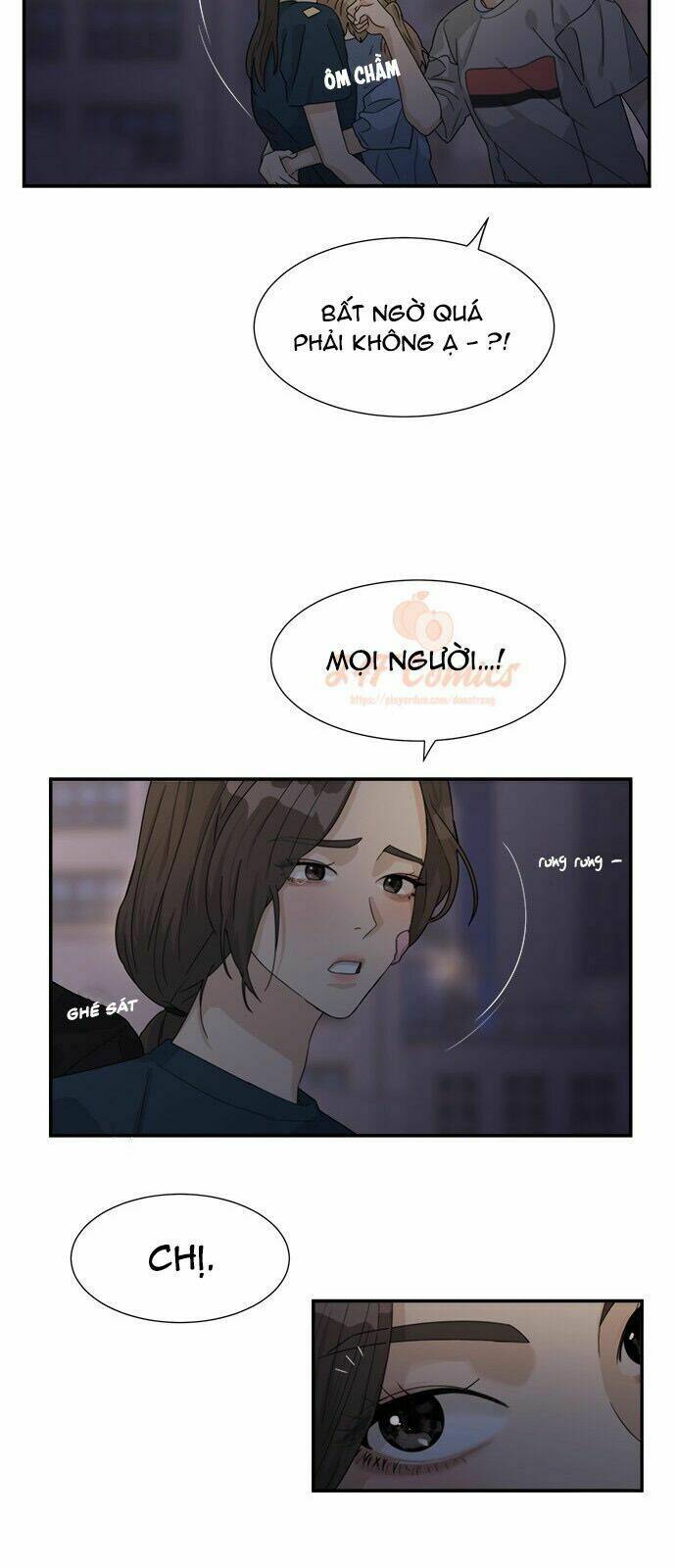 Chương 41 - Trang 95