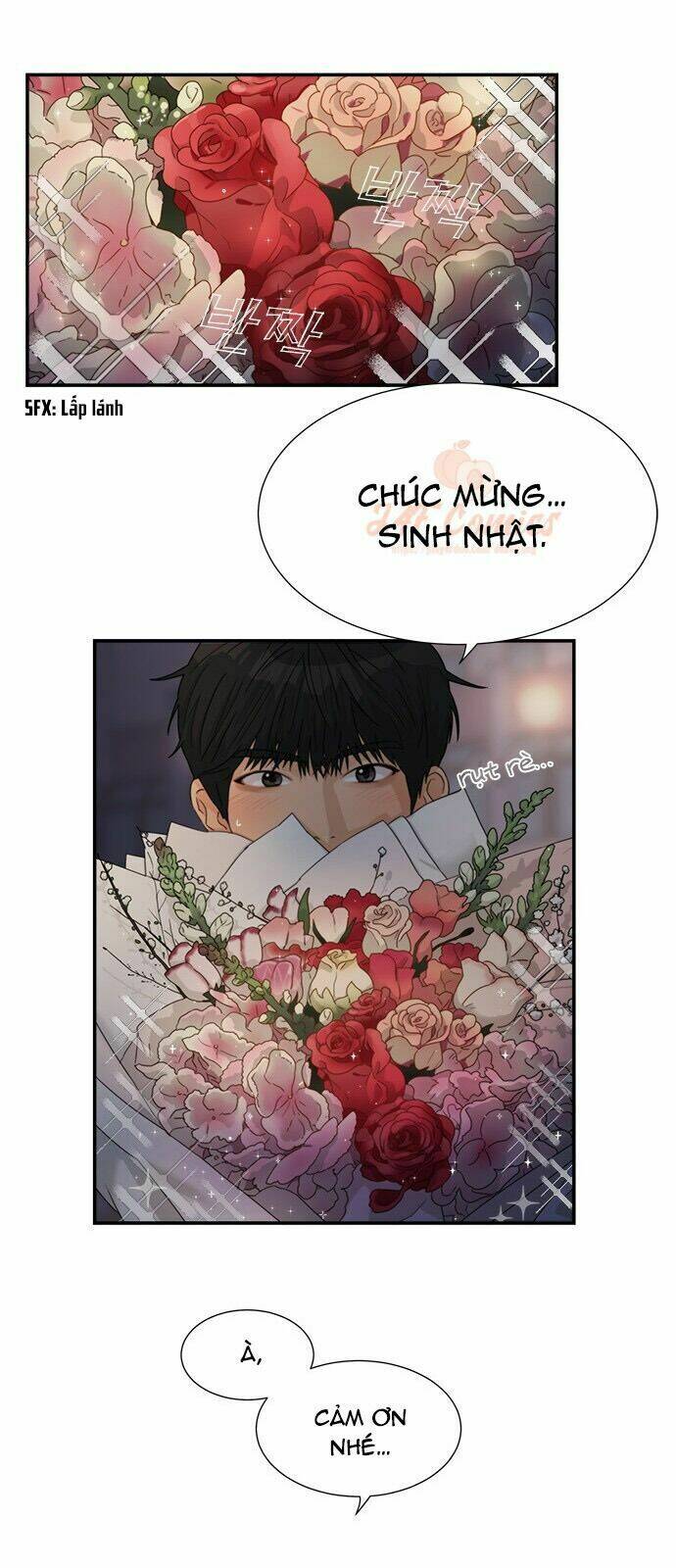 Chương 41 - Trang 96