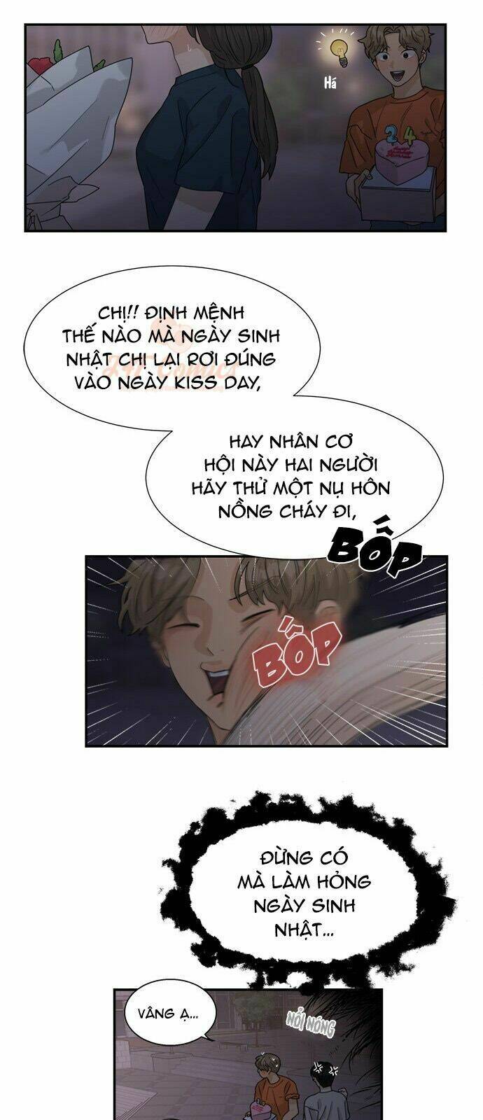 Chương 41 - Trang 97