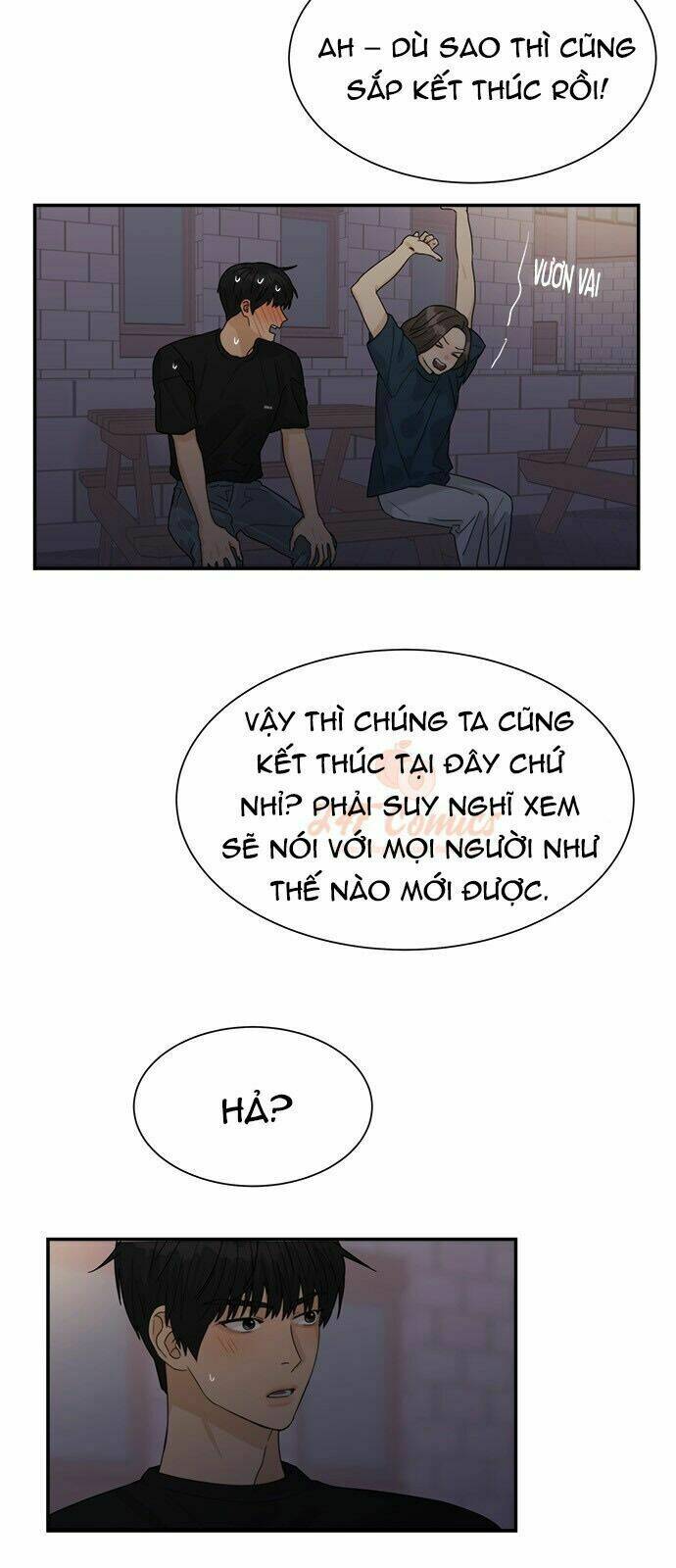 Chương 44 - Trang 11