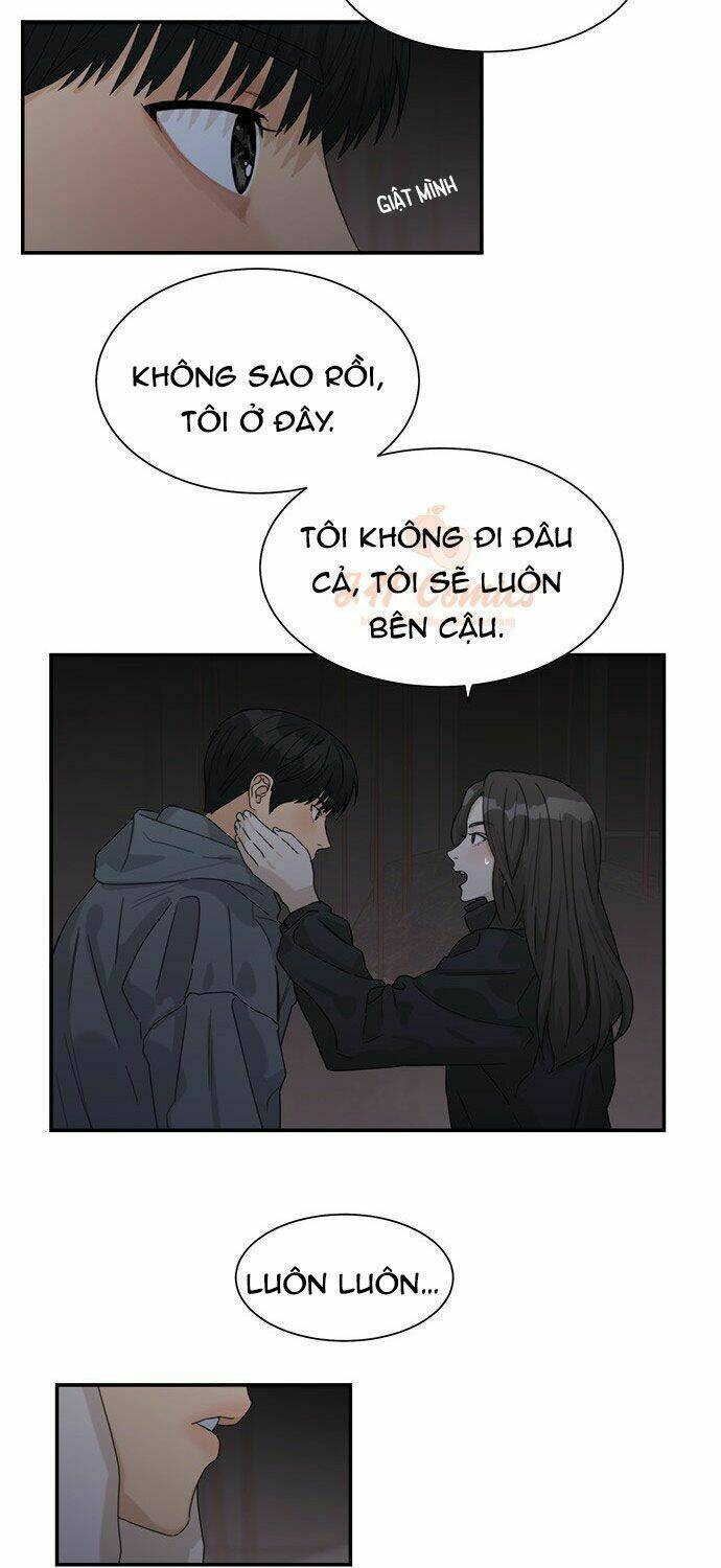 Chương 44 - Trang 102