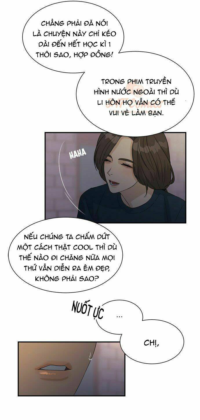 Chương 44 - Trang 12