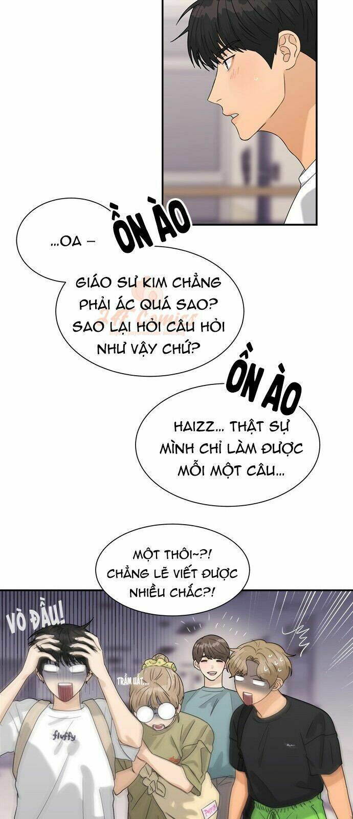 Chương 44 - Trang 17
