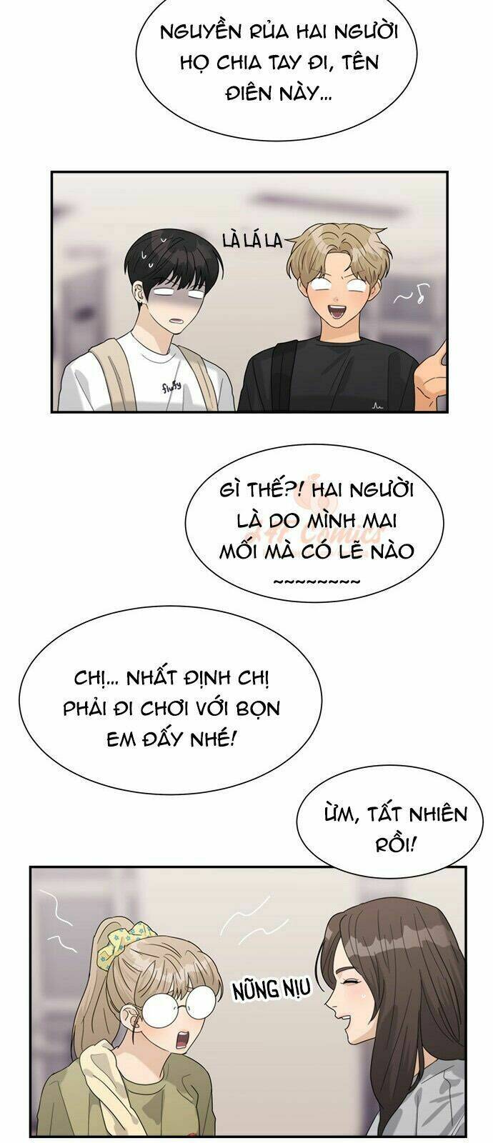 Chương 44 - Trang 20
