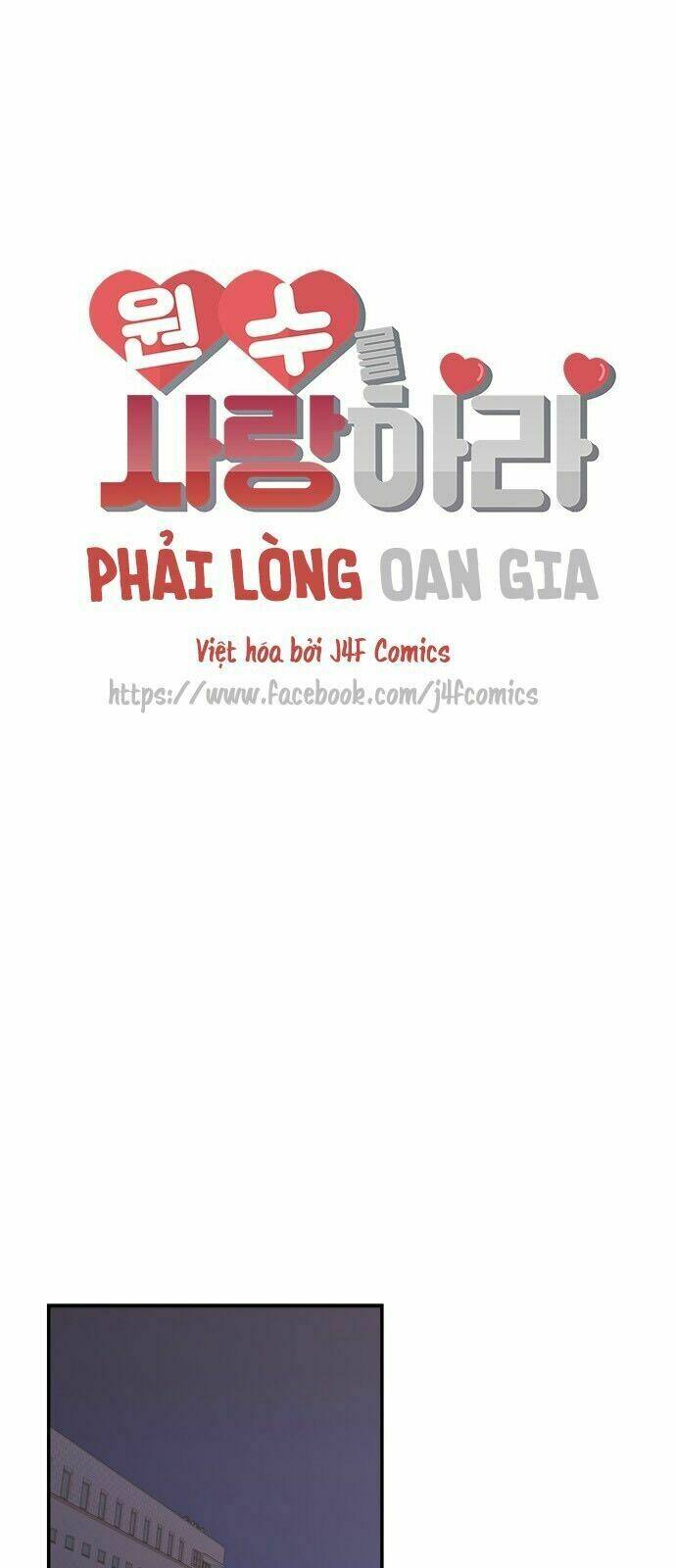 Chương 44 - Trang 3
