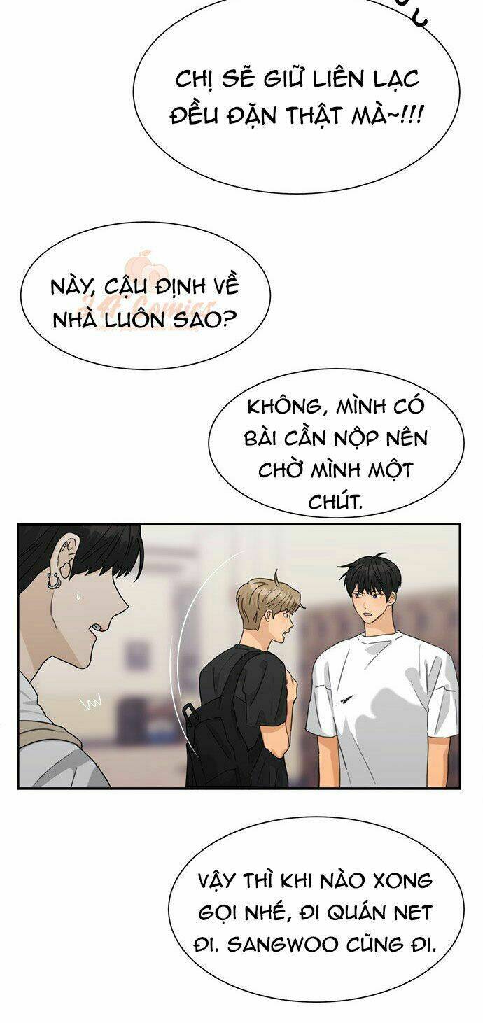 Chương 44 - Trang 22