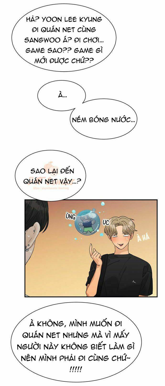 Chương 44 - Trang 23