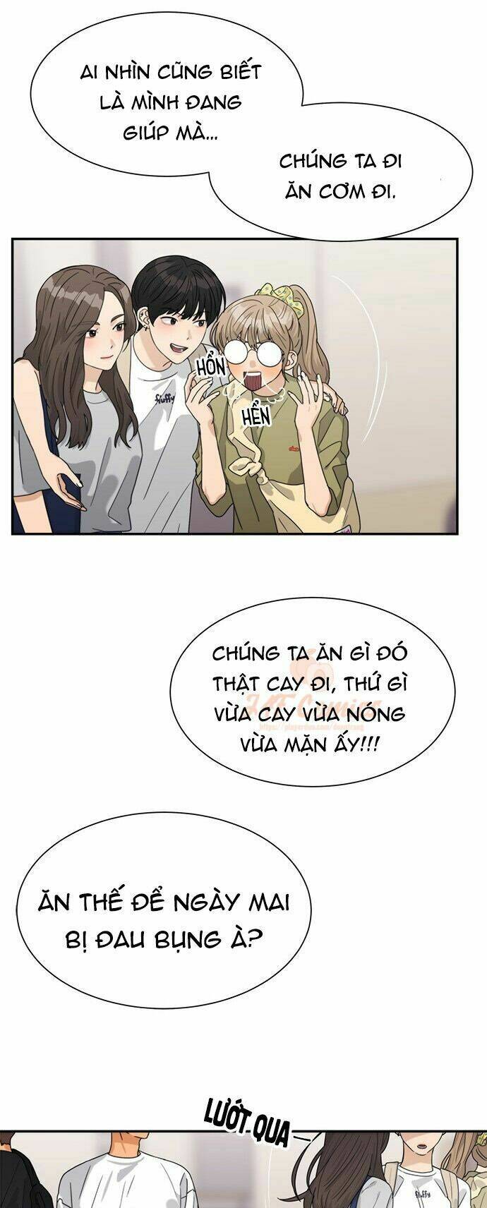 Chương 44 - Trang 24