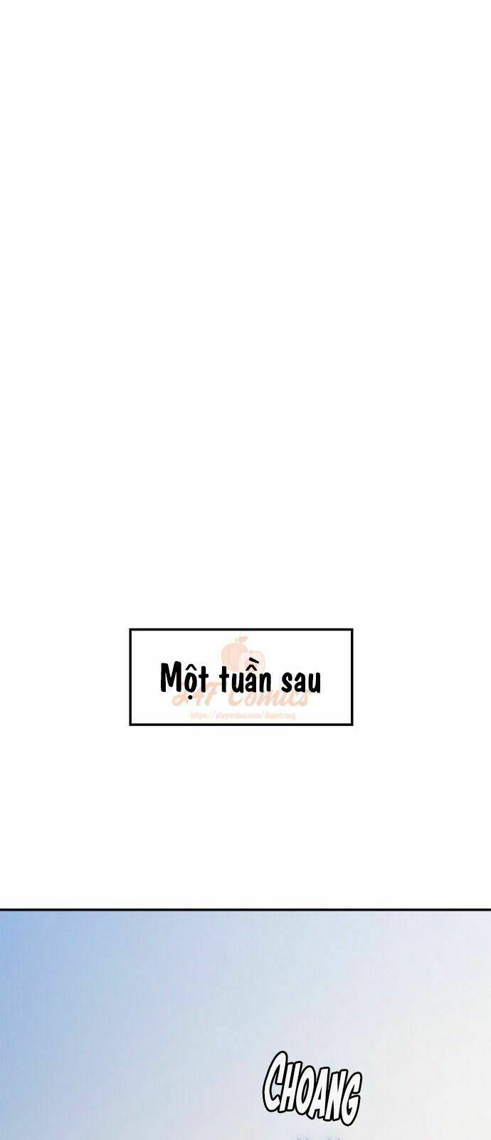 Chương 44 - Trang 28