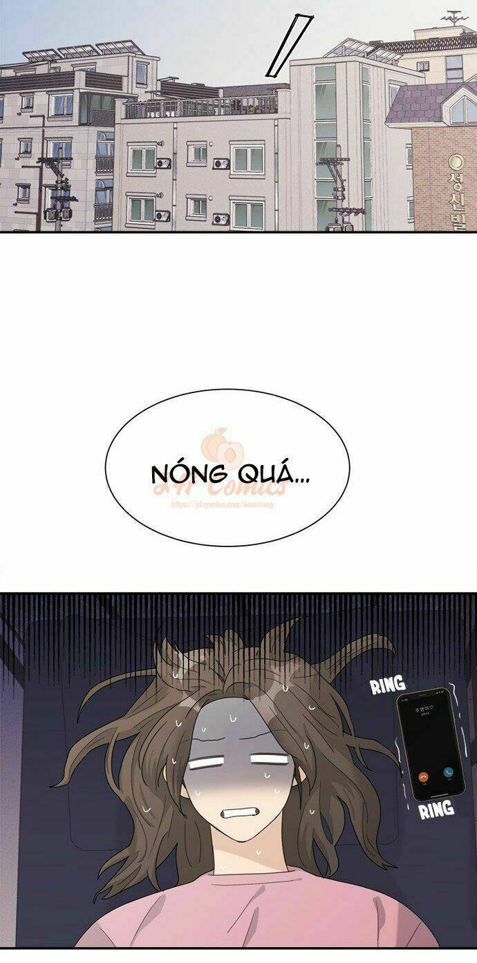 Chương 44 - Trang 29