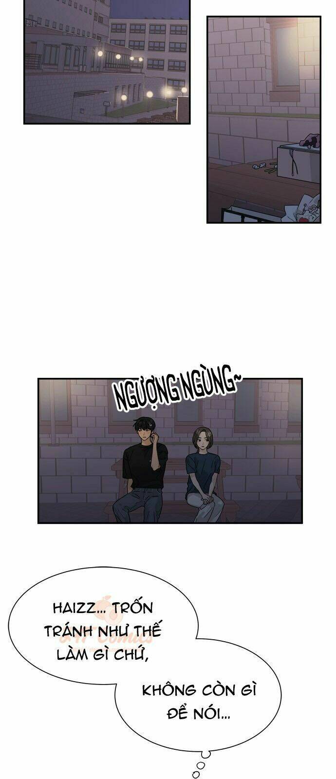 Chương 44 - Trang 4