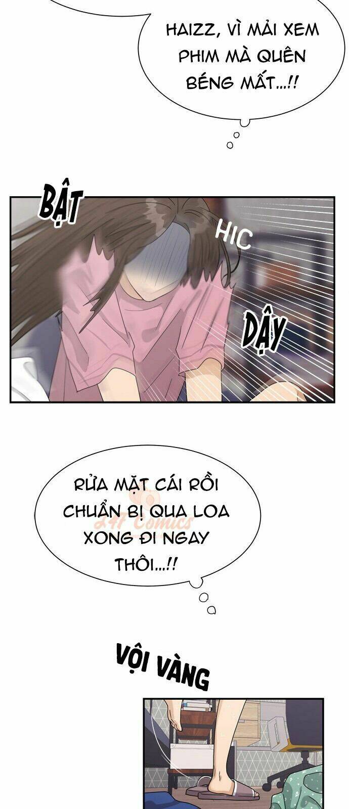 Chương 44 - Trang 32
