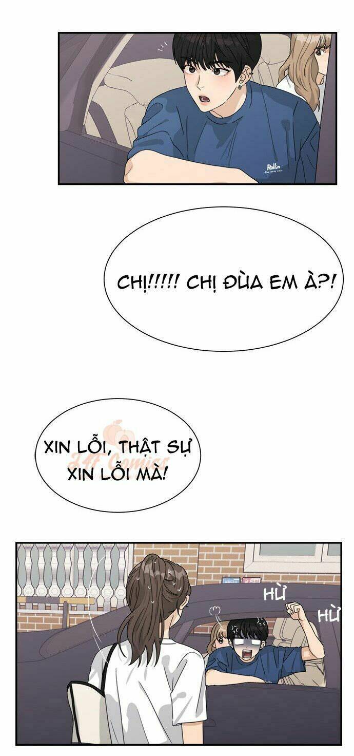 Chương 44 - Trang 34