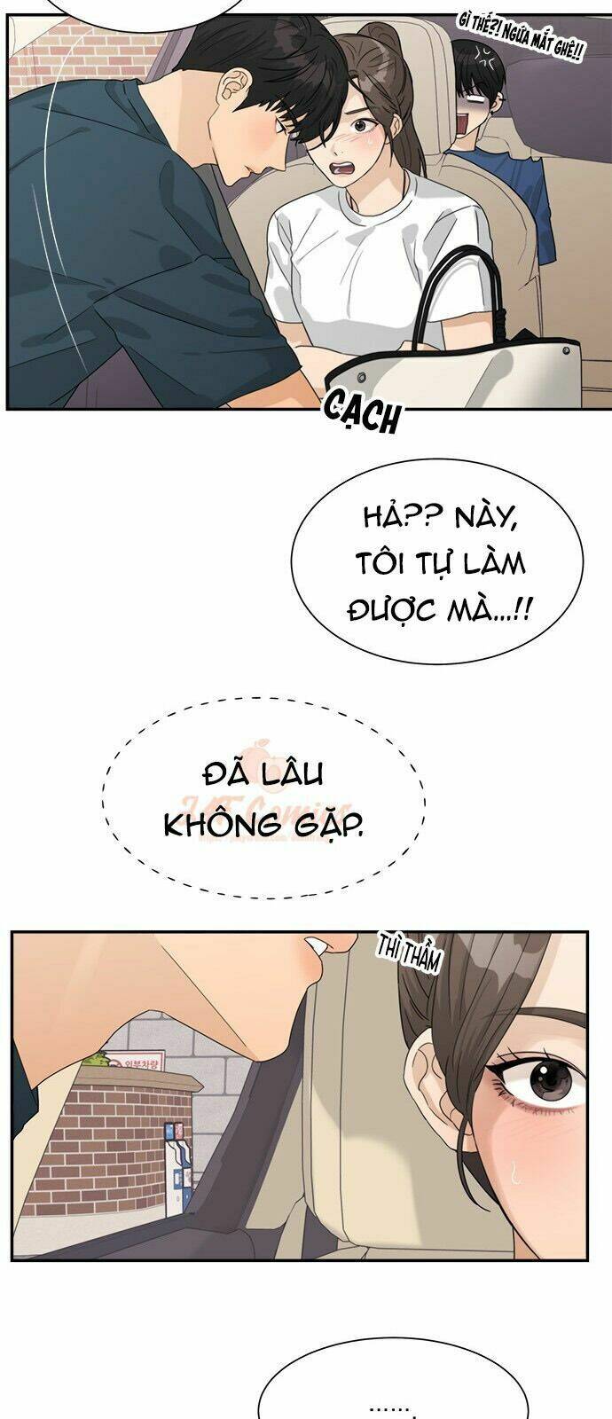 Chương 44 - Trang 37