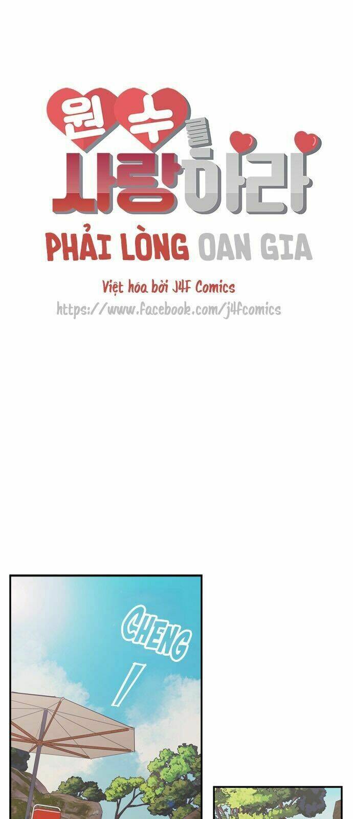 Chương 44 - Trang 40
