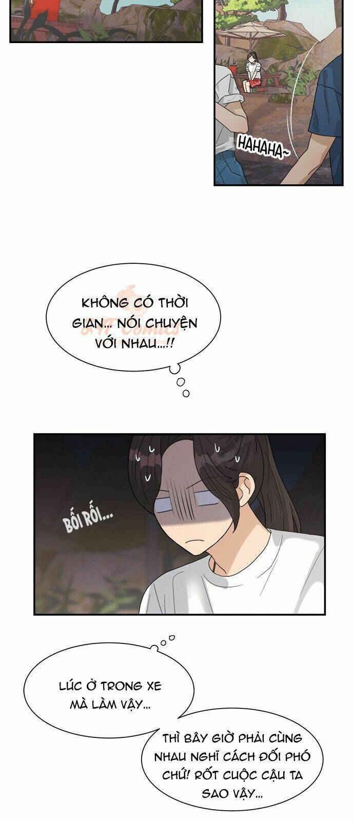 Chương 44 - Trang 41