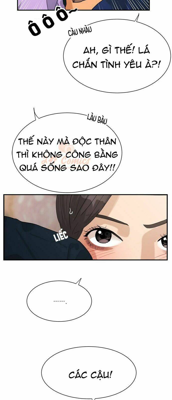 Chương 44 - Trang 45