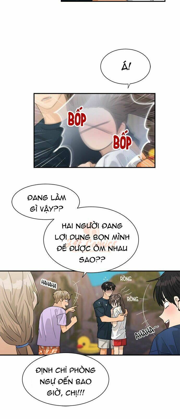 Chương 44 - Trang 49