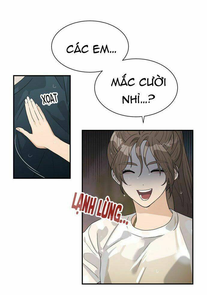 Chương 44 - Trang 50