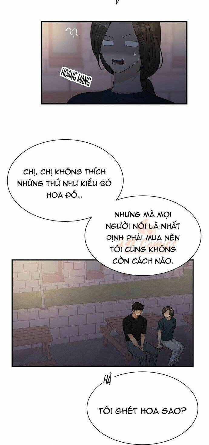 Chương 44 - Trang 6