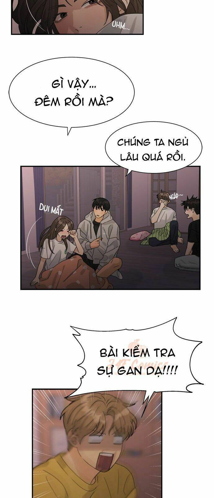 Chương 44 - Trang 60