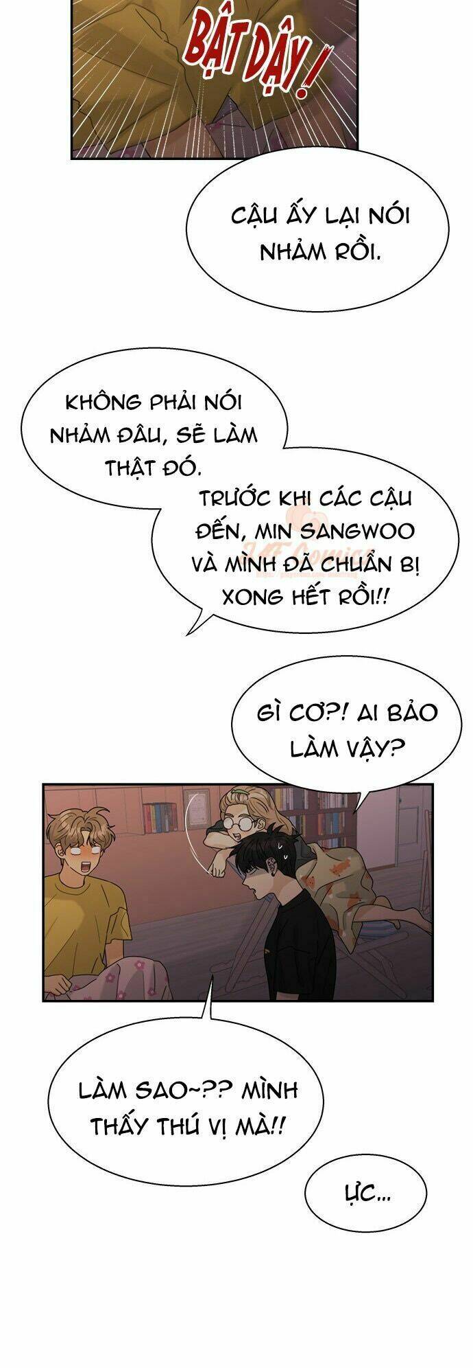 Chương 44 - Trang 61