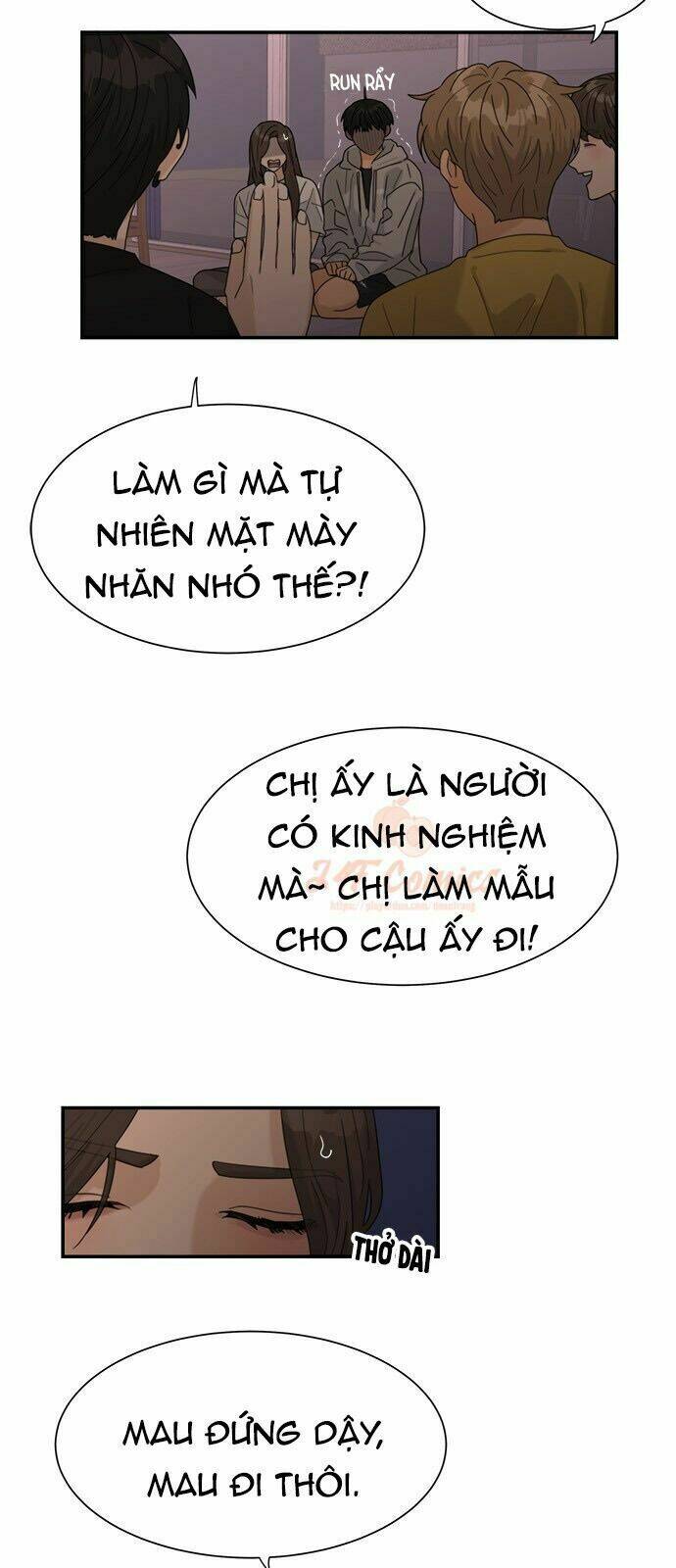 Chương 44 - Trang 64