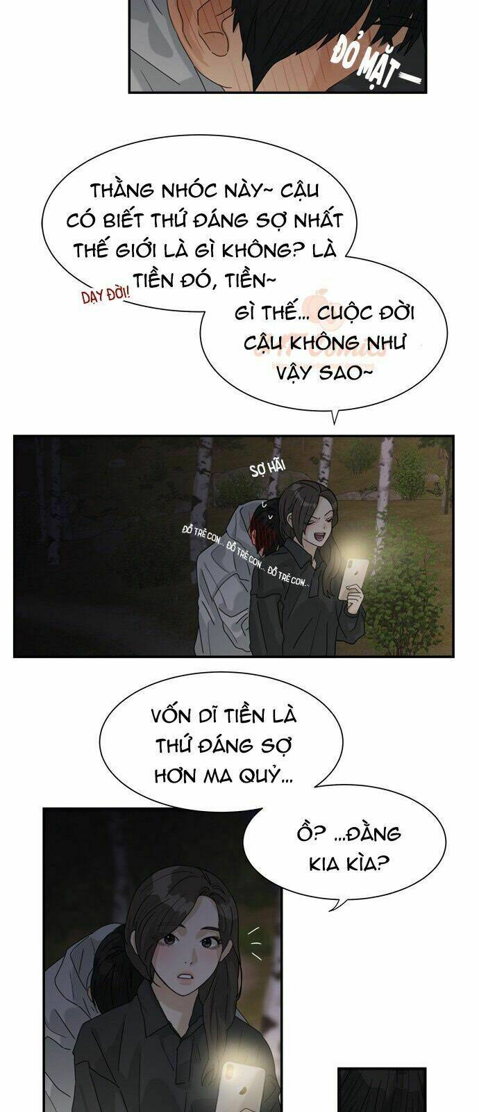 Chương 44 - Trang 68