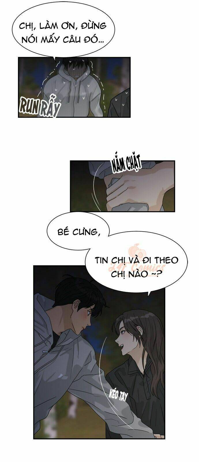 Chương 44 - Trang 70