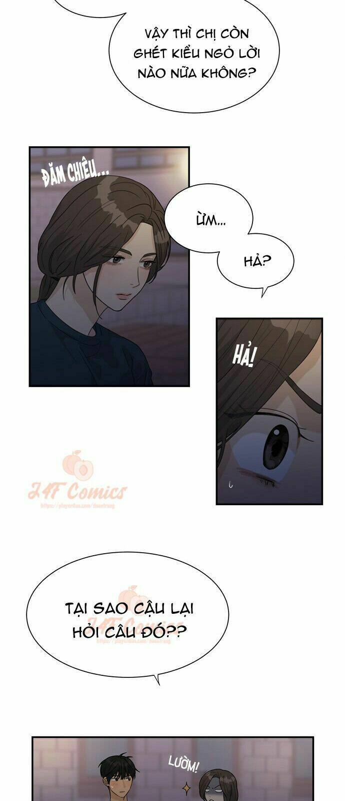 Chương 44 - Trang 8