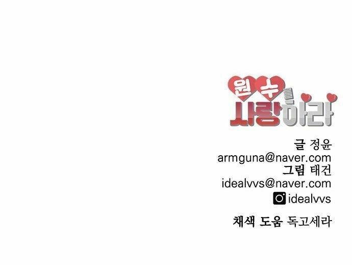 Chương 44 - Trang 72