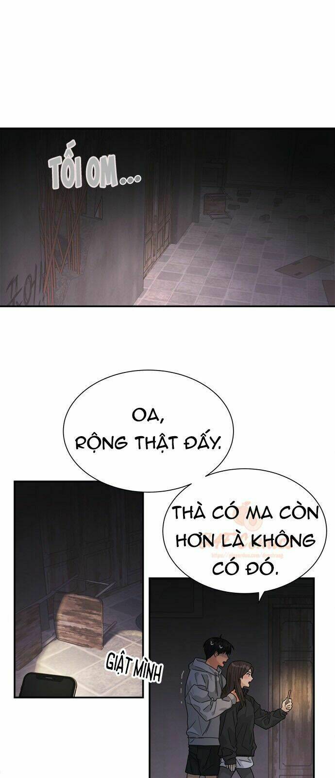Chương 44 - Trang 74