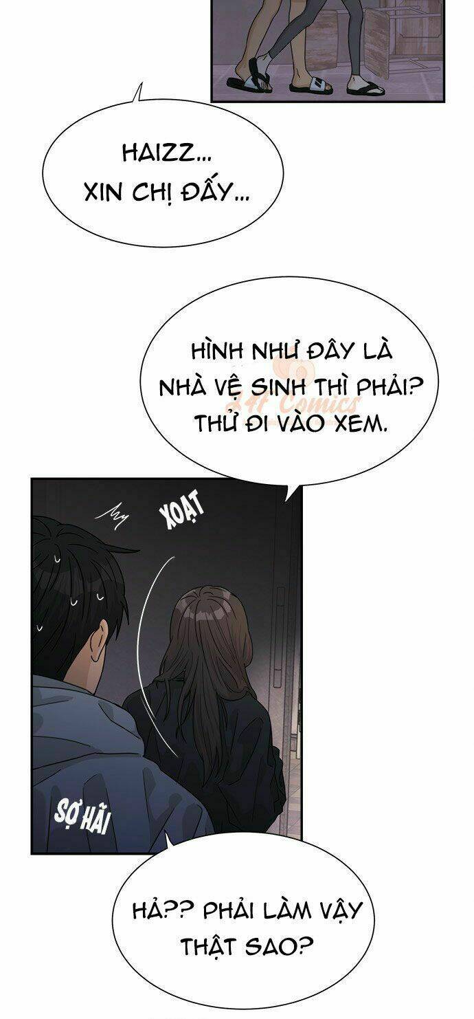 Chương 44 - Trang 75