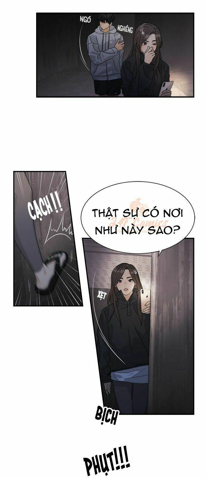 Chương 44 - Trang 77