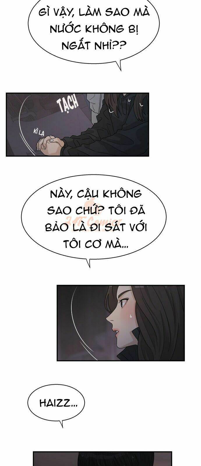Chương 44 - Trang 79