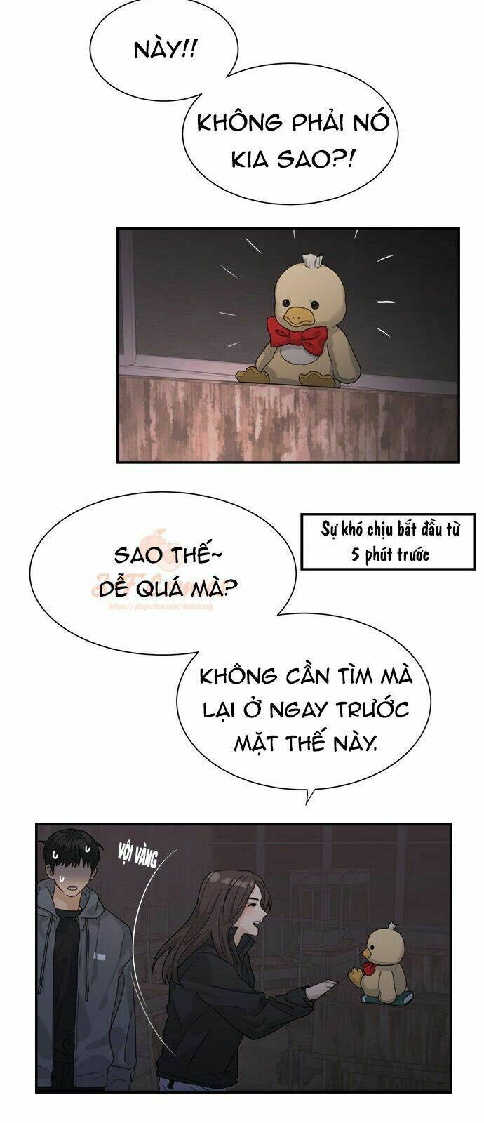 Chương 44 - Trang 85