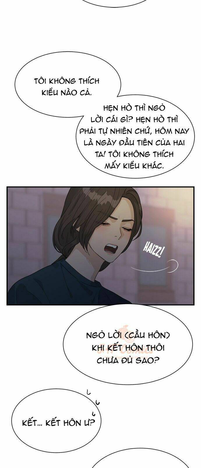 Chương 44 - Trang 10