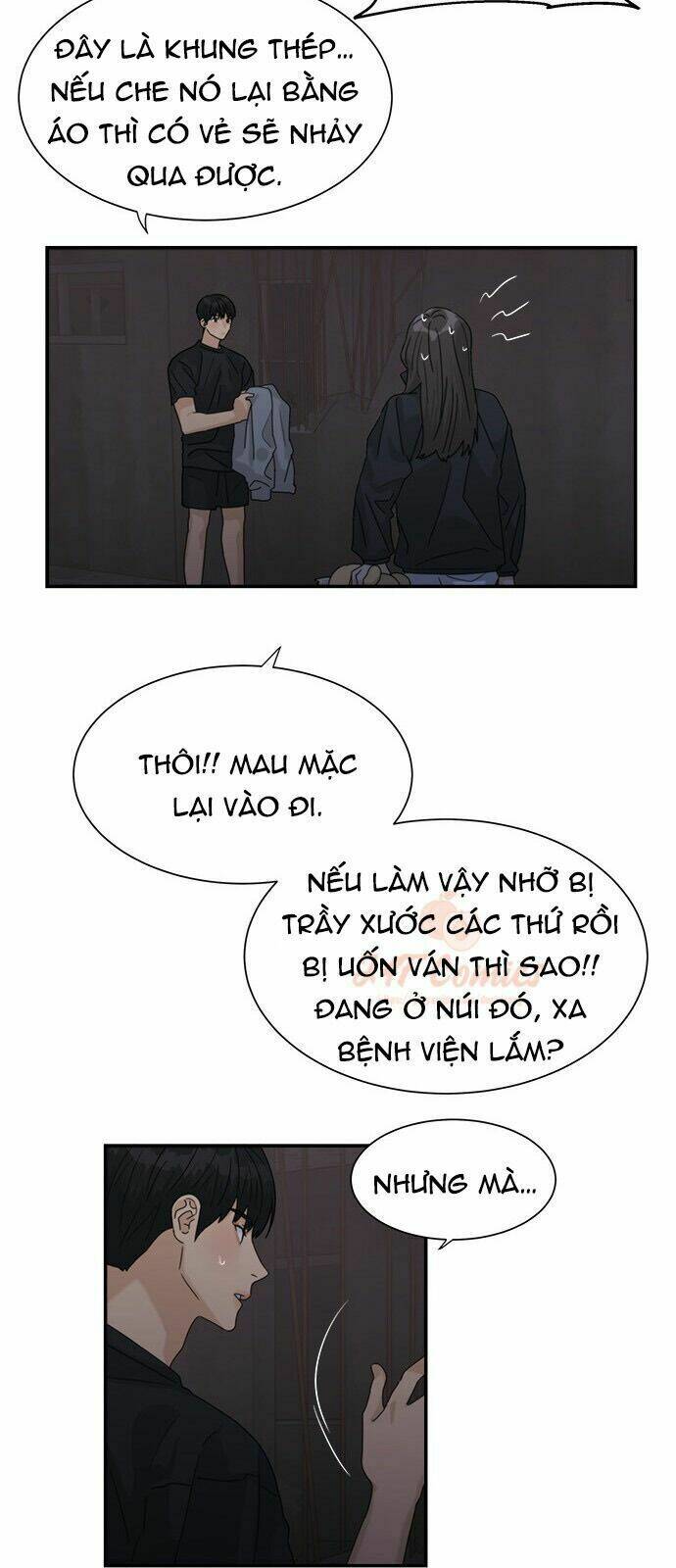 Chương 44 - Trang 92