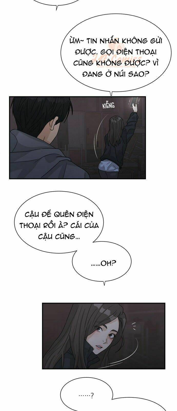 Chương 44 - Trang 95