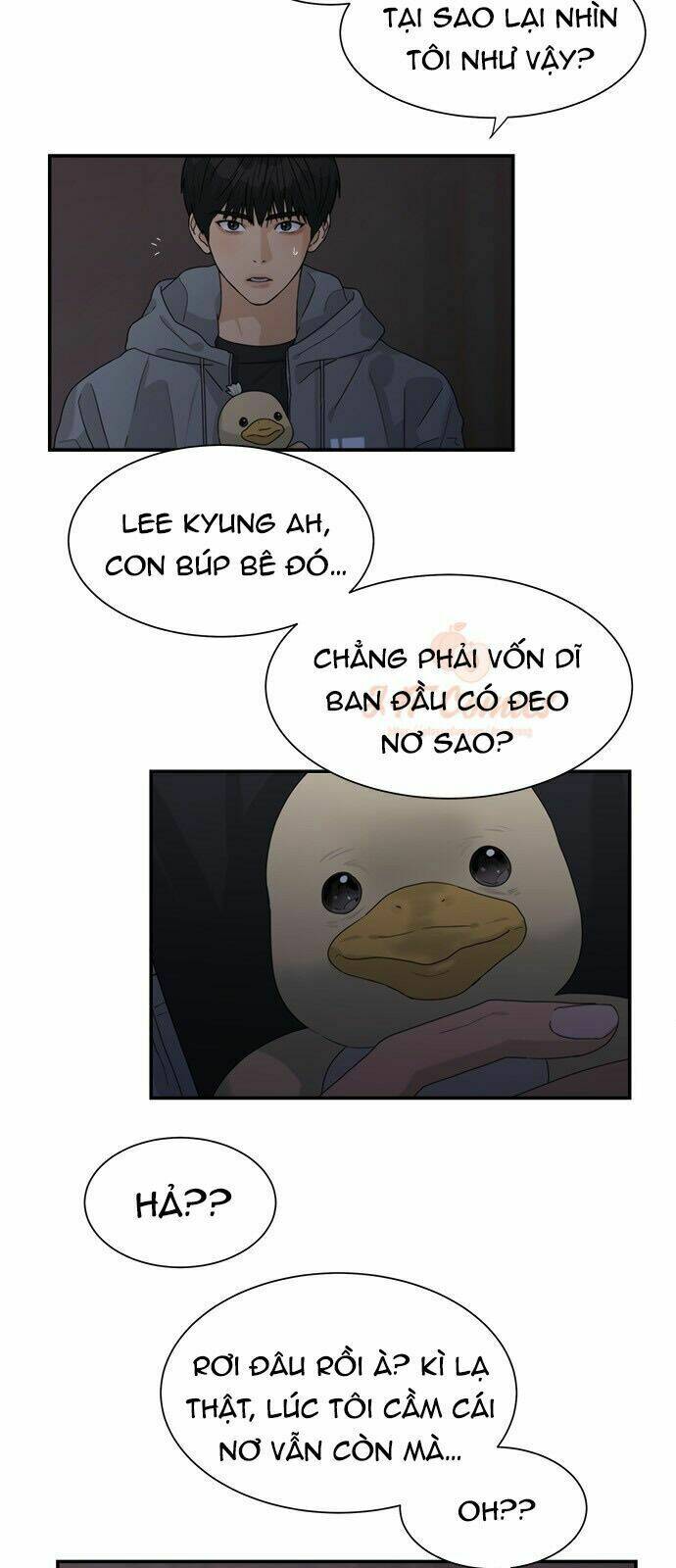 Chương 44 - Trang 96