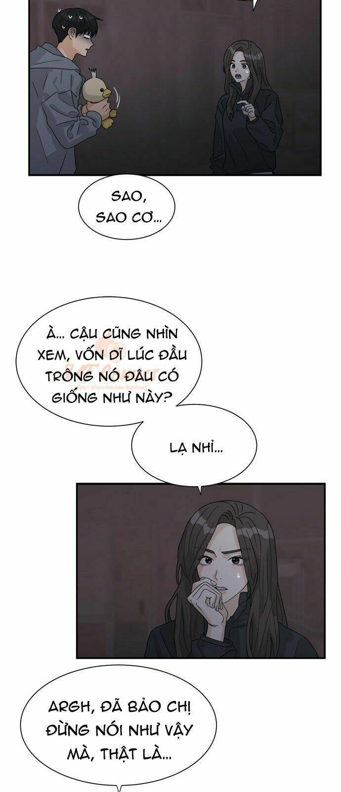 Chương 44 - Trang 97