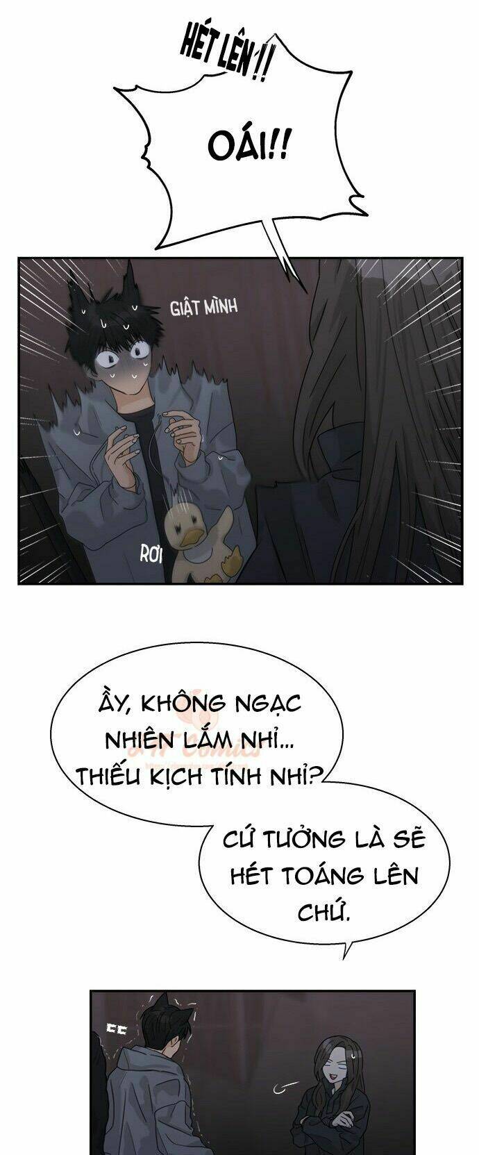 Chương 44 - Trang 99