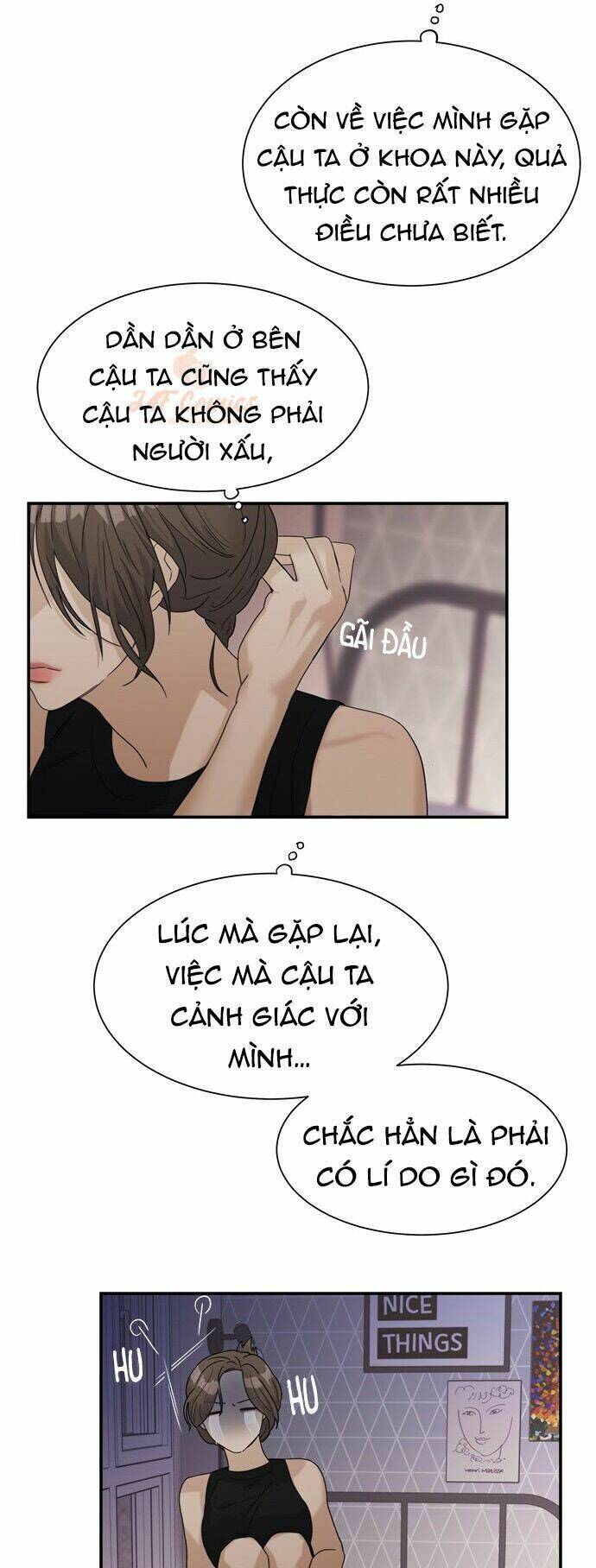 Chương 47 - Trang 101