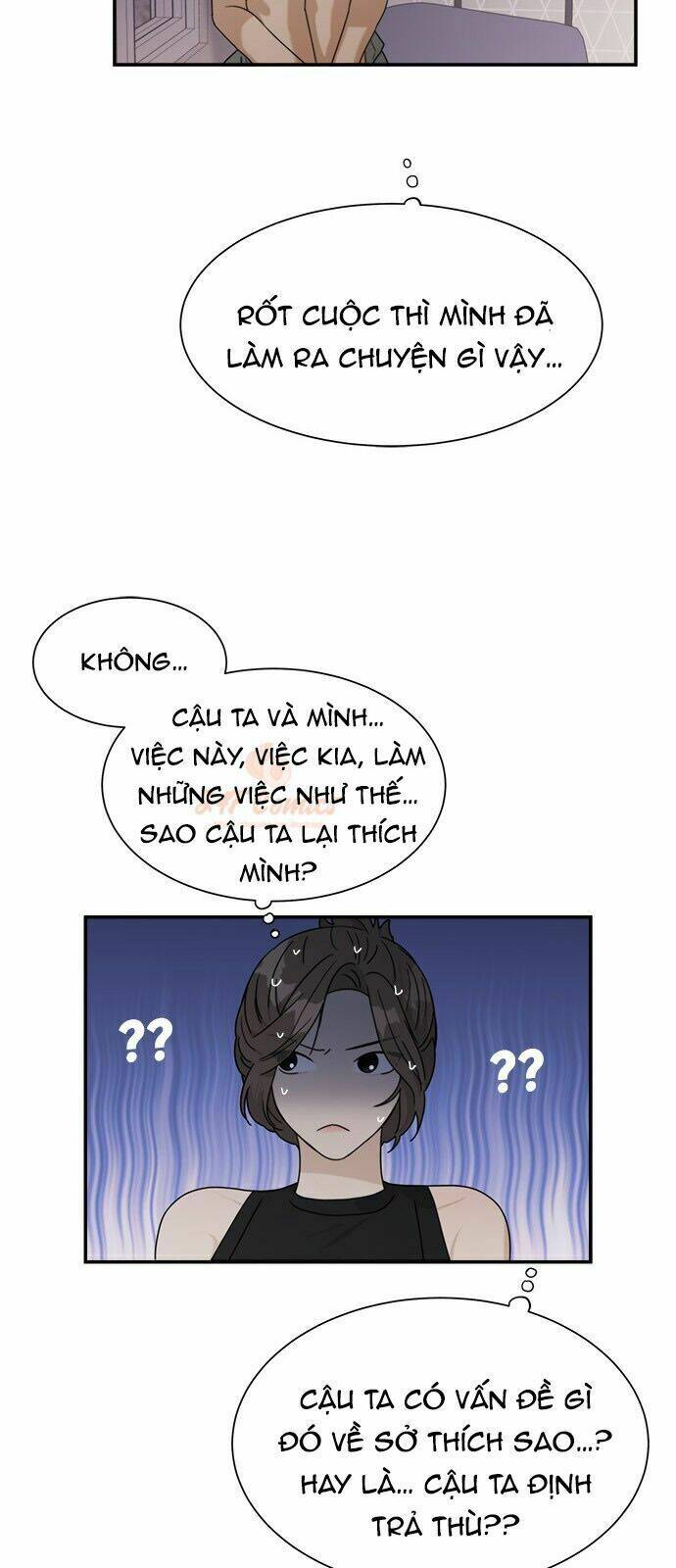 Chương 47 - Trang 102