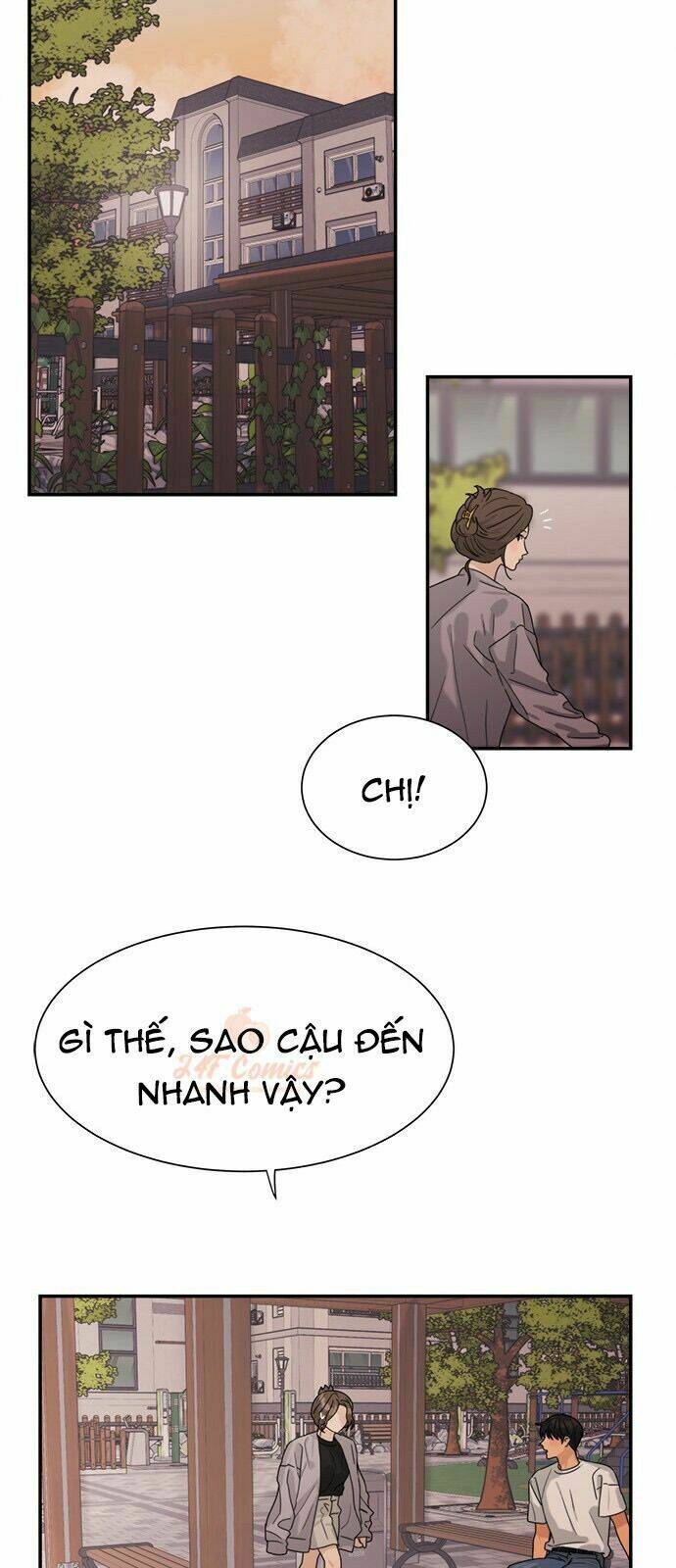 Chương 47 - Trang 106