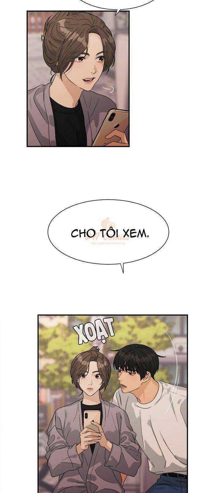 Chương 47 - Trang 113