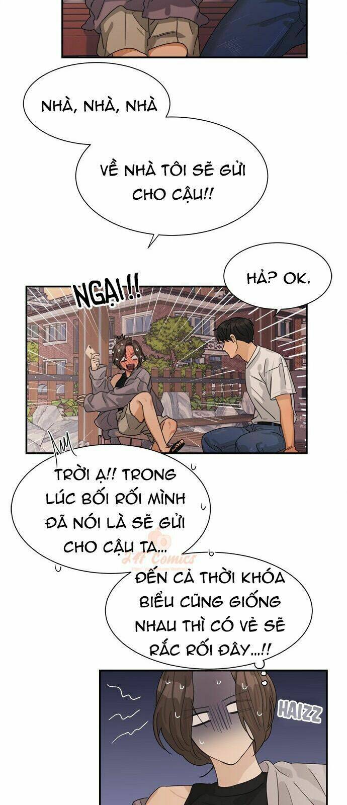Chương 47 - Trang 114