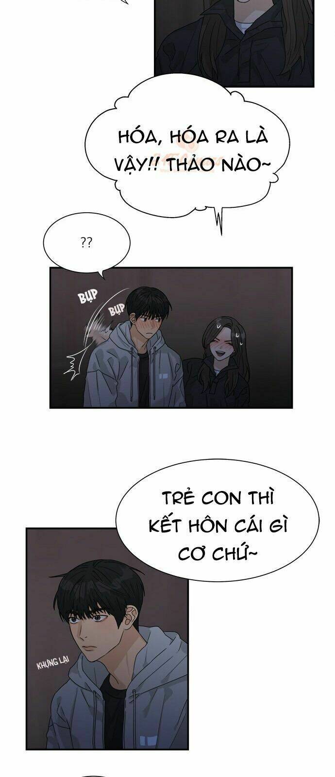 Chương 47 - Trang 14
