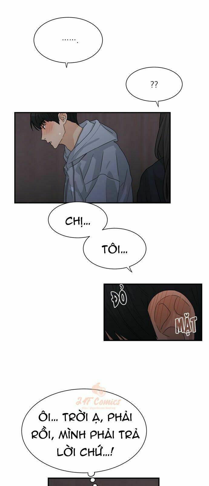 Chương 47 - Trang 17