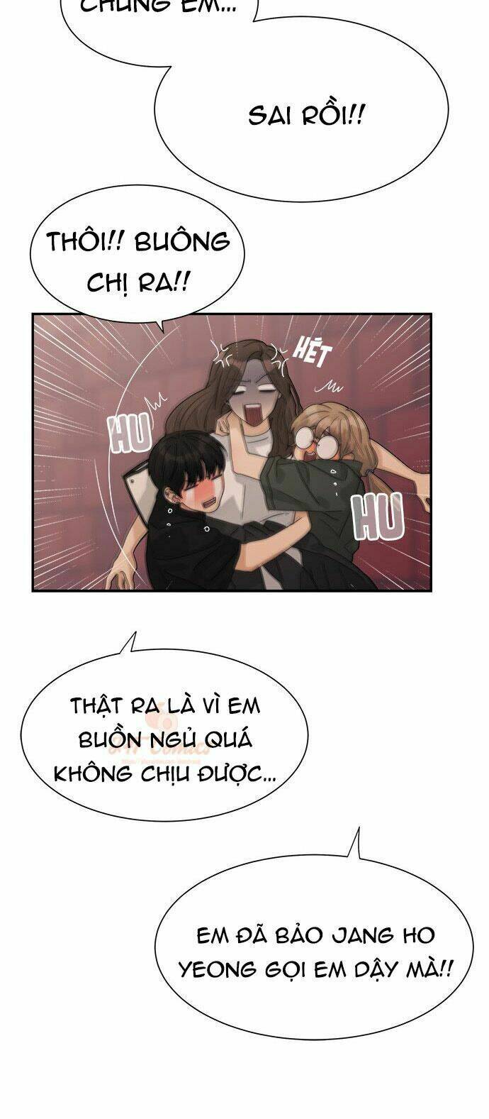 Chương 47 - Trang 26